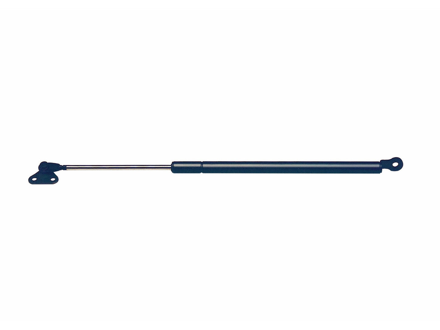 Strong Arm Hatch Lift Support 4811