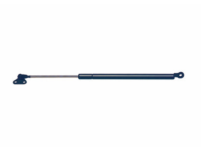 Strong Arm Hatch Lift Support 4811