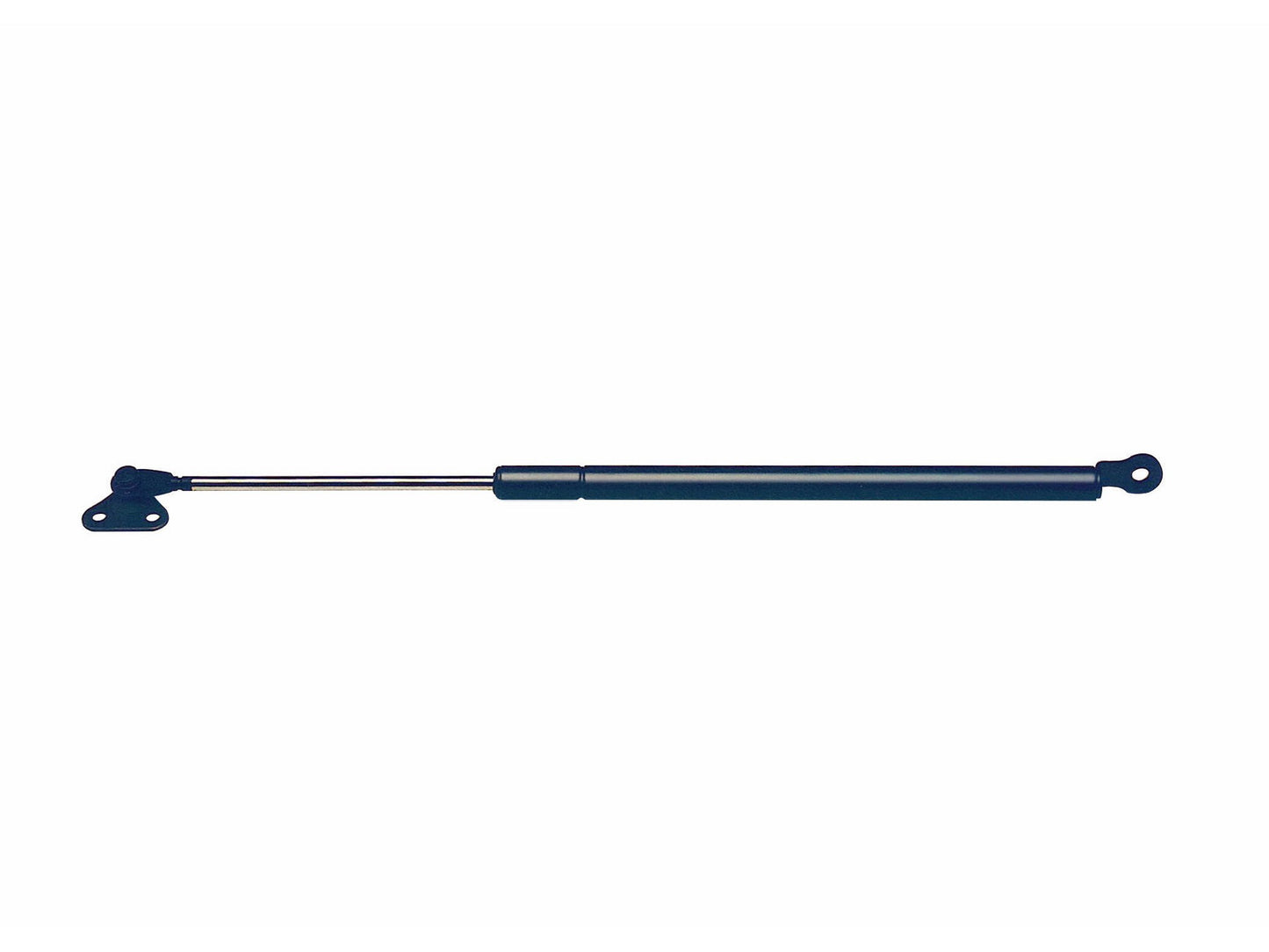 Strong Arm Hatch Lift Support 4811