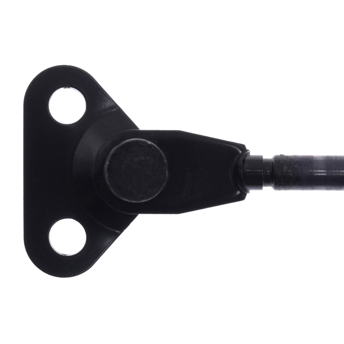 Strong Arm Hatch Lift Support 4811
