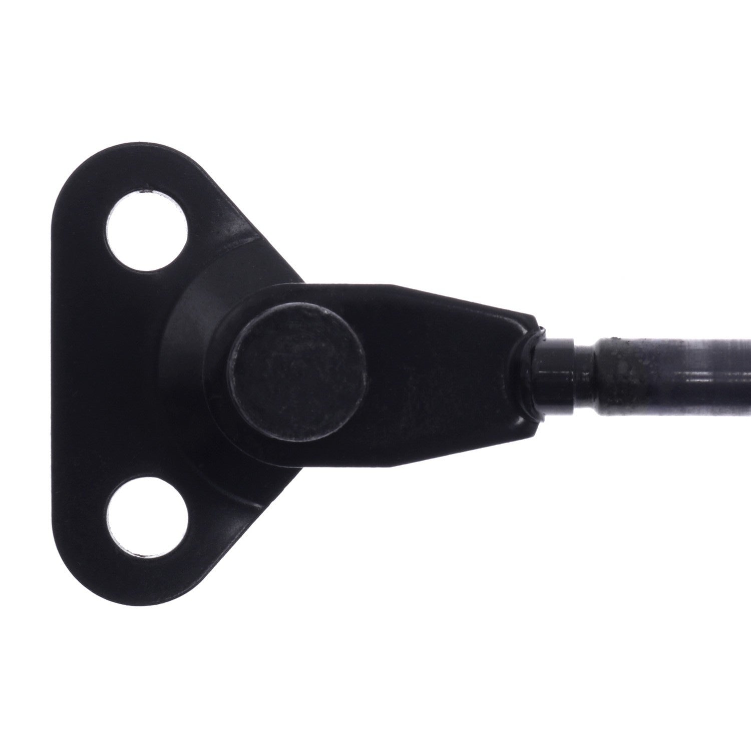 Strong Arm Hatch Lift Support 4811