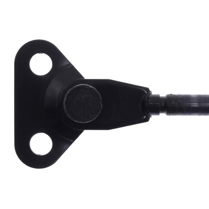 Strong Arm Hatch Lift Support 4811