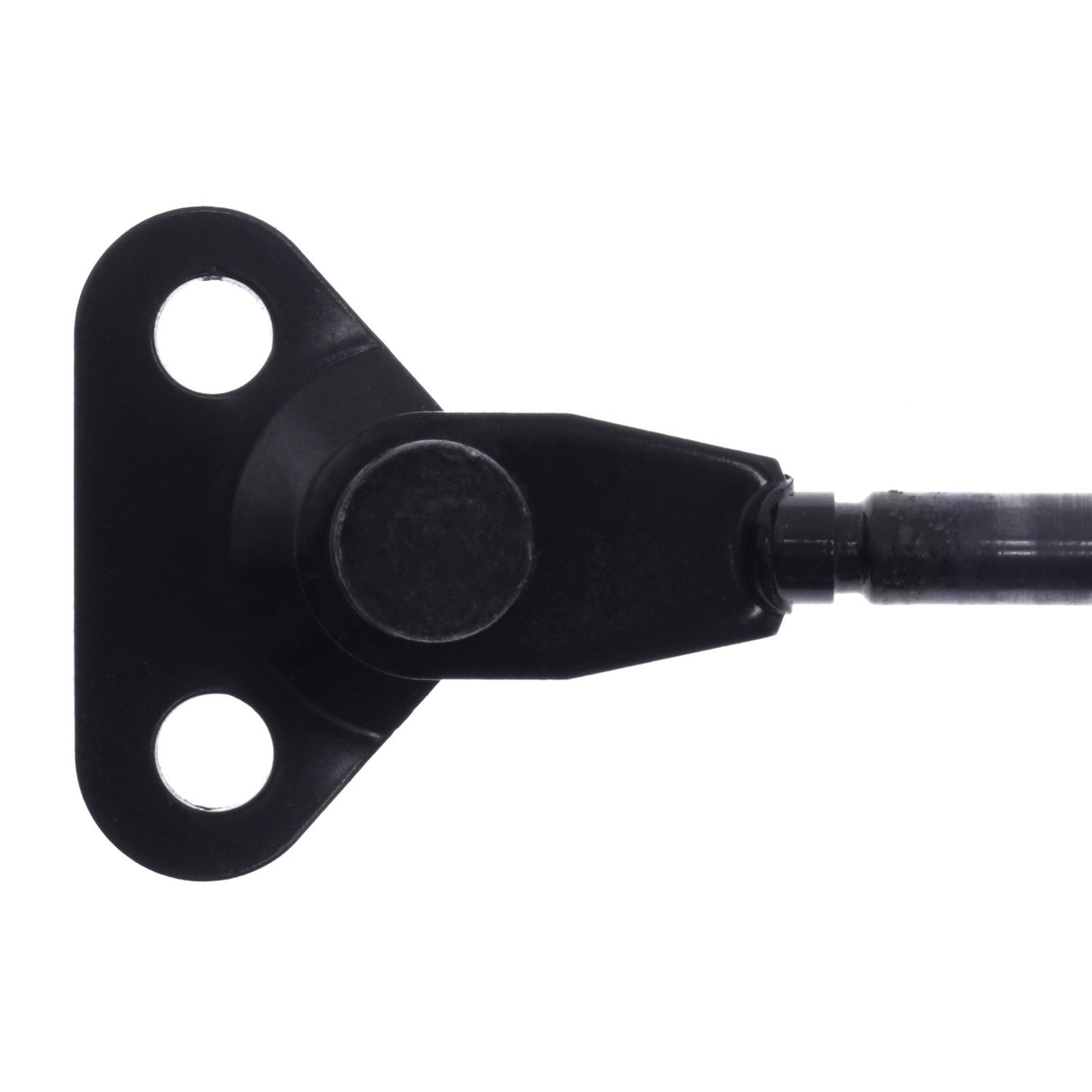Strong Arm Hatch Lift Support 4811