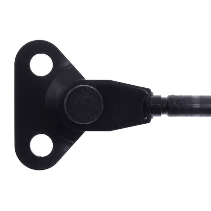 Strong Arm Hatch Lift Support 4811