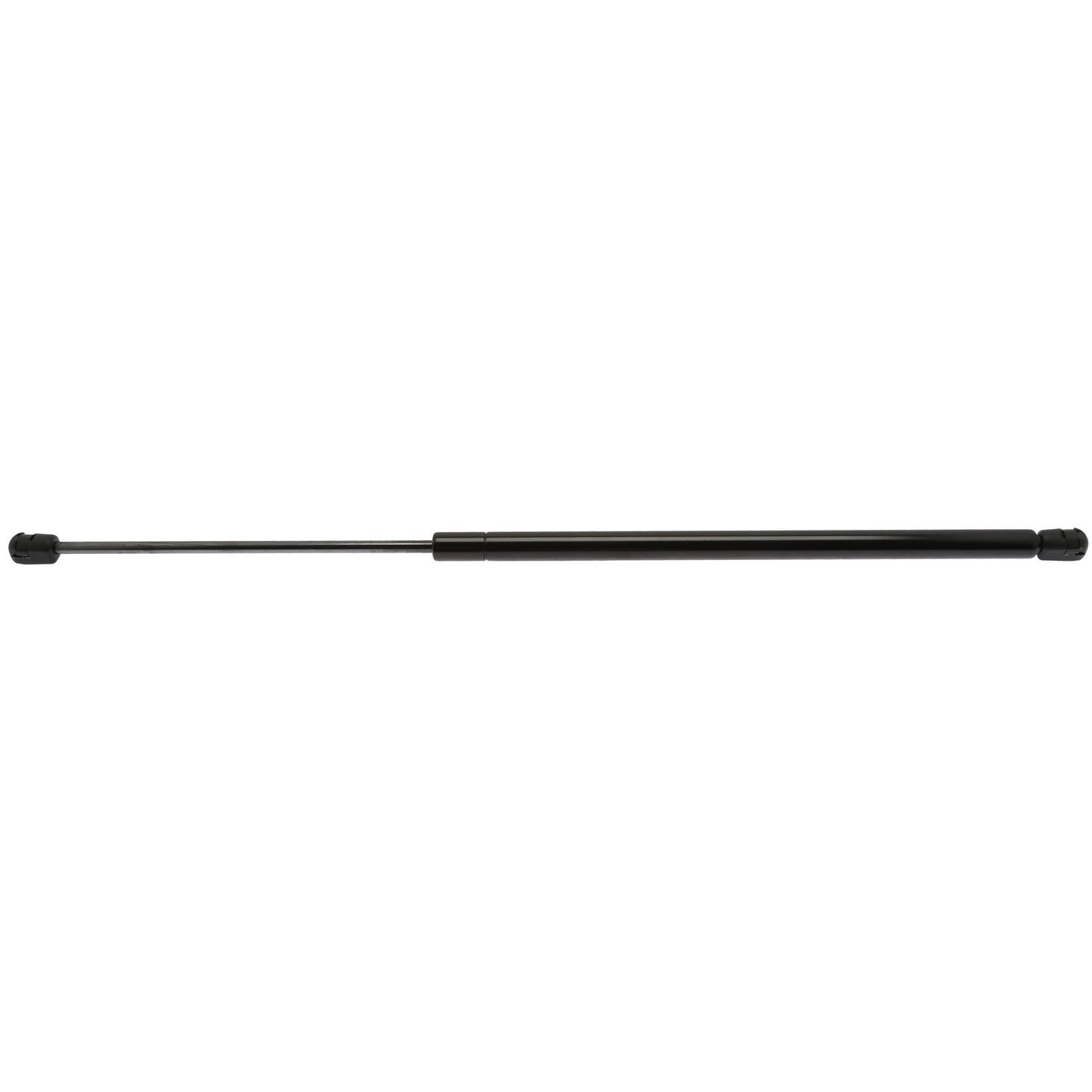 Strong Arm Hatch Lift Support 4812