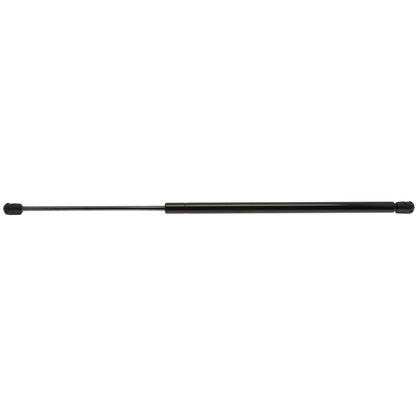 Strong Arm Hatch Lift Support 4812
