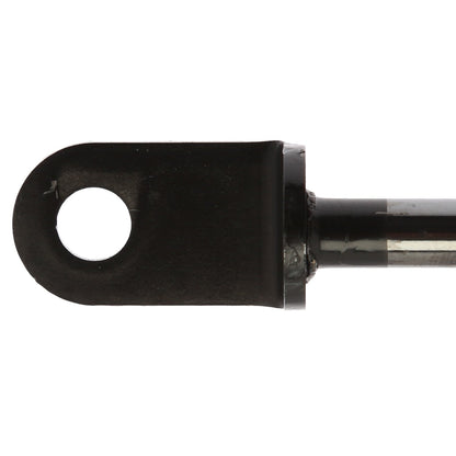 Strong Arm Hood Lift Support 4813