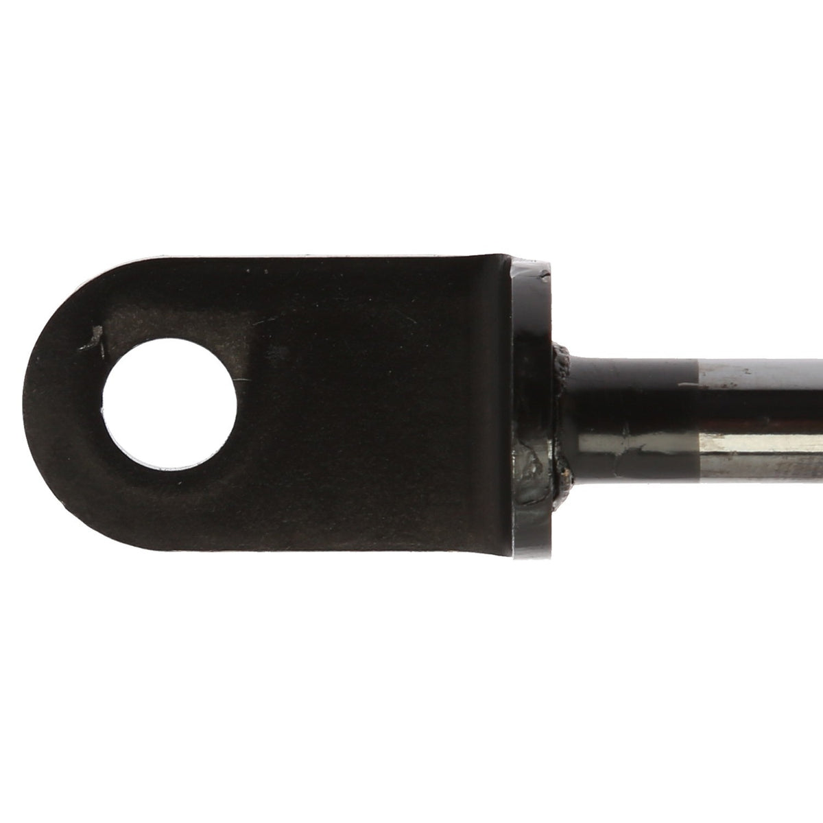 Strong Arm Hood Lift Support 4813