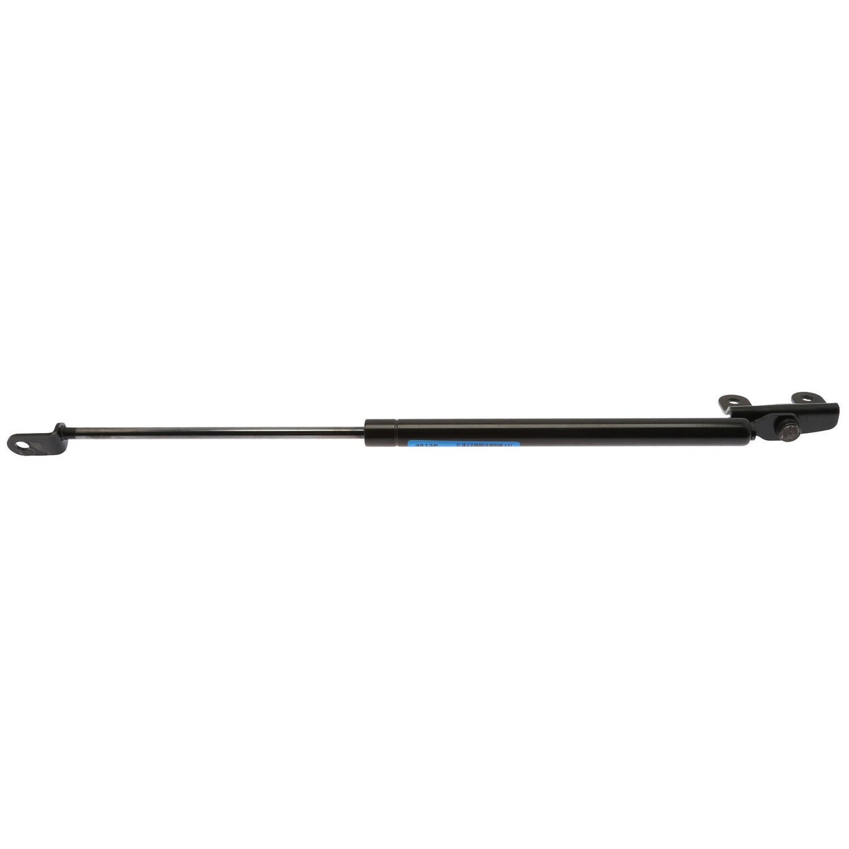 Strong Arm Hood Lift Support 4813