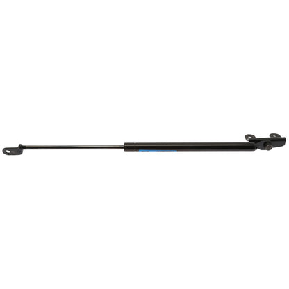 Strong Arm Hood Lift Support 4813