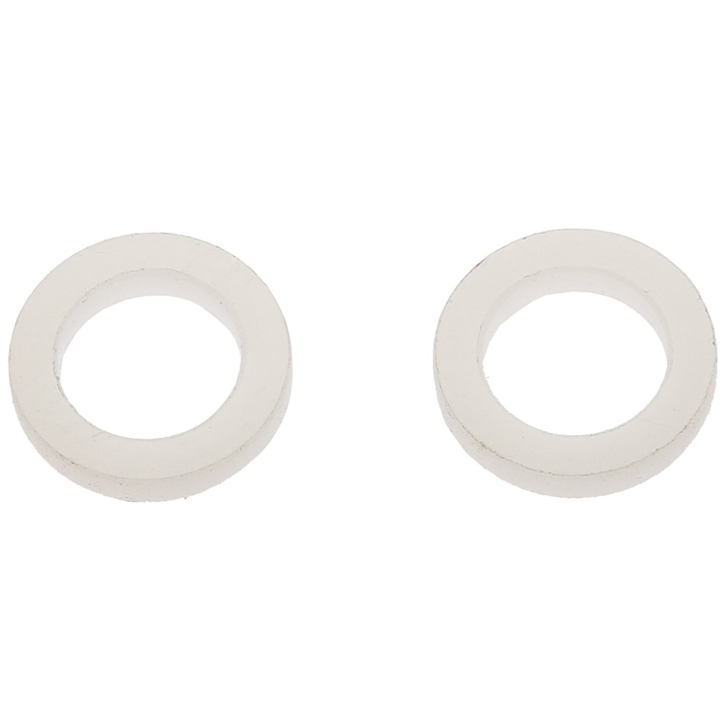 Strong Arm Hood Lift Support 4813