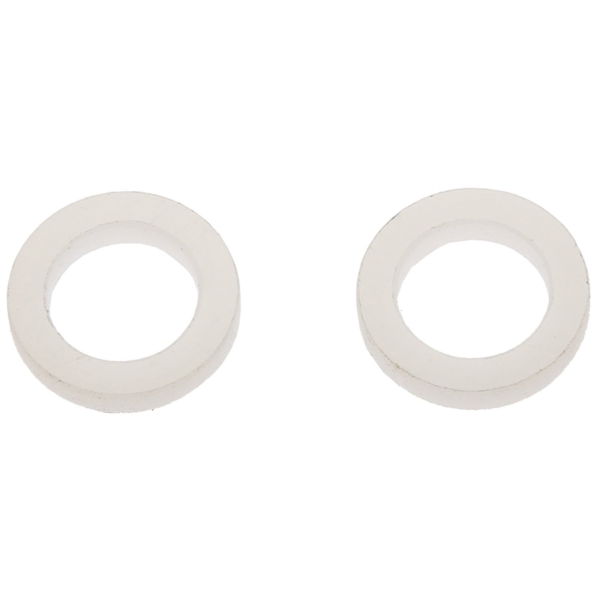 Strong Arm Hood Lift Support 4813