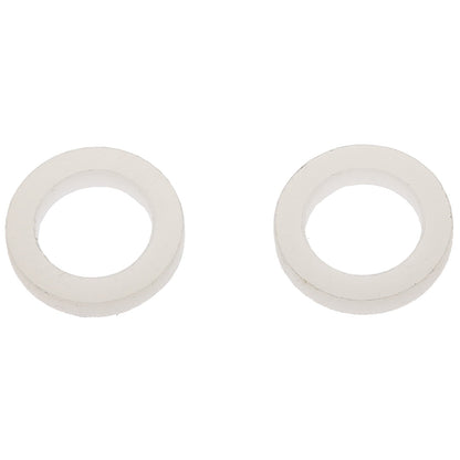 Strong Arm Hood Lift Support 4813