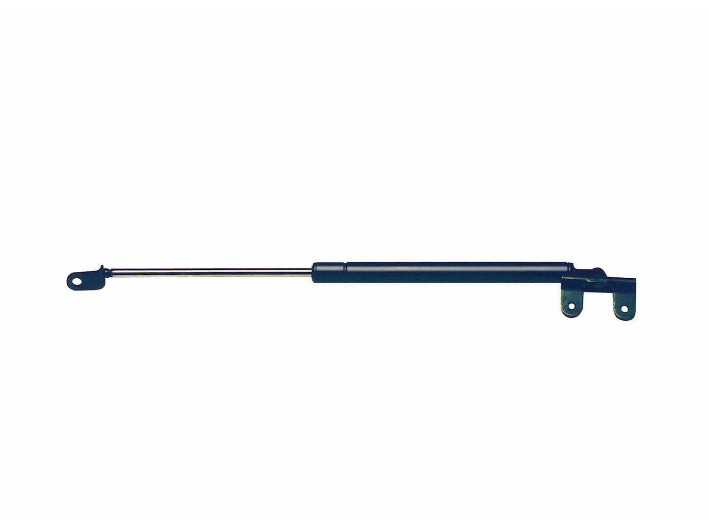 Strong Arm Hood Lift Support 4813