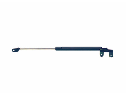 Strong Arm Hood Lift Support 4813