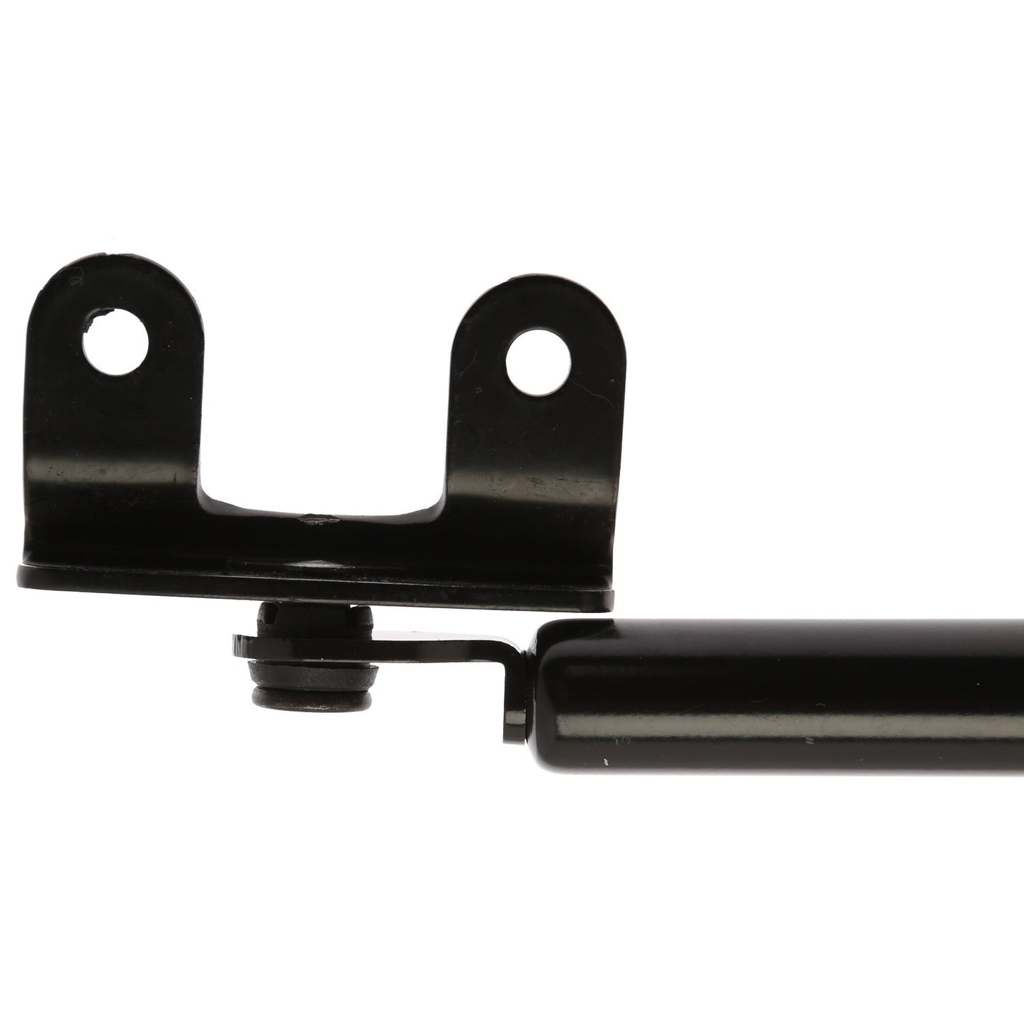 Strong Arm Hood Lift Support 4813