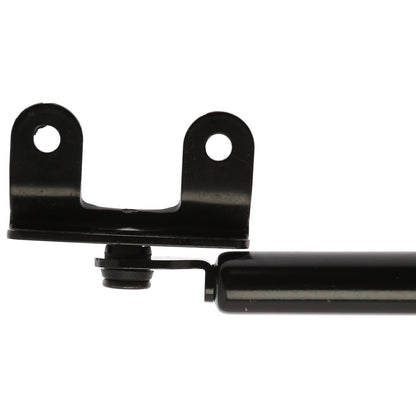 Strong Arm Hood Lift Support 4813