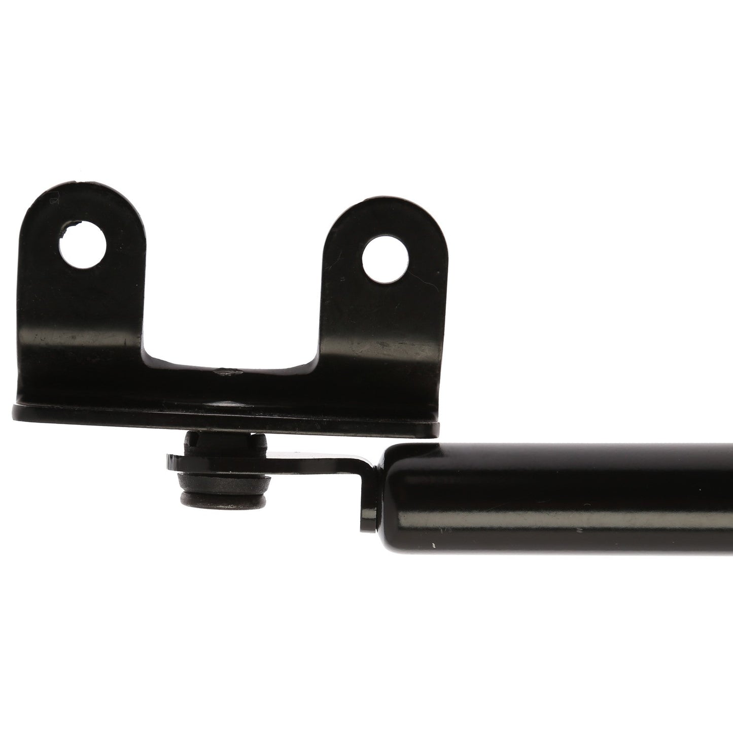 Strong Arm Hood Lift Support 4813