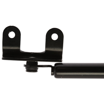 Strong Arm Hood Lift Support 4813