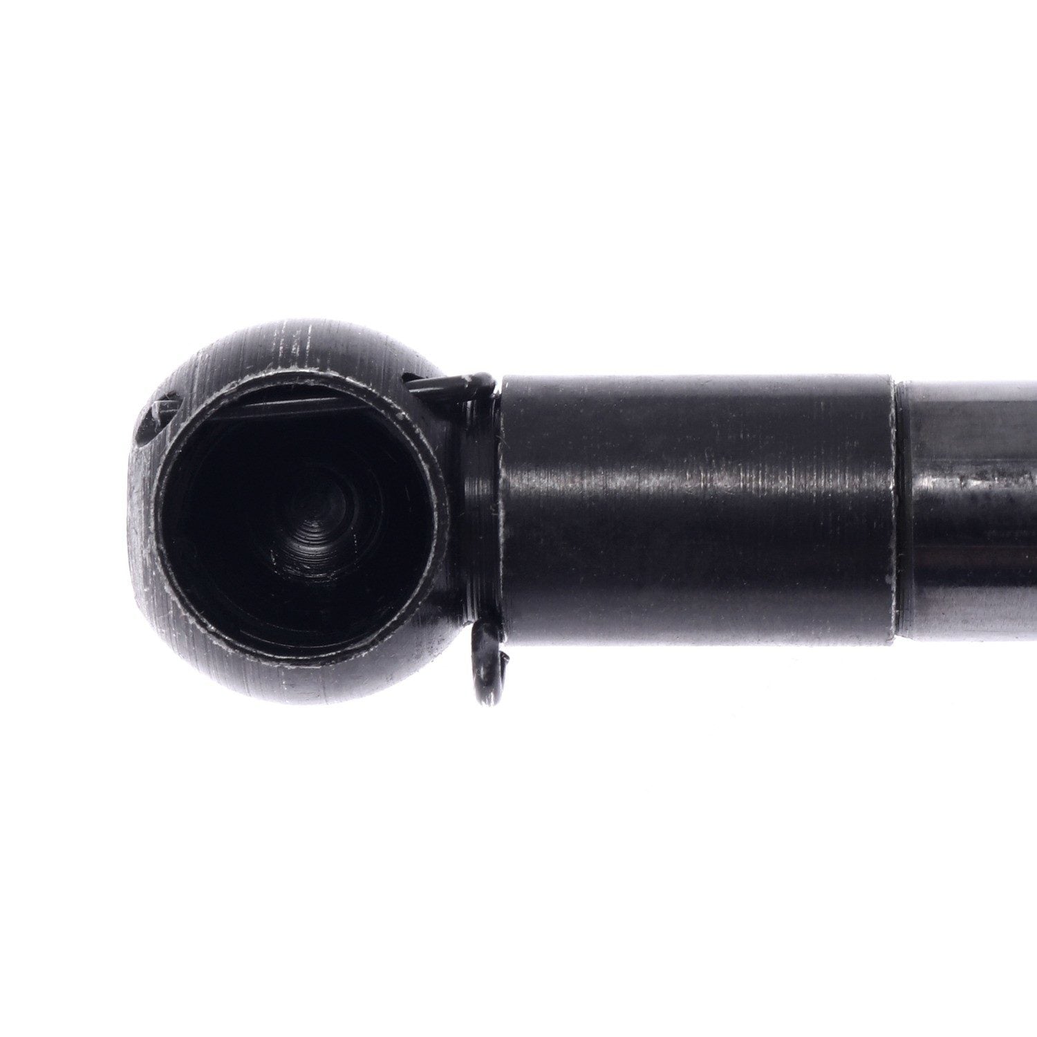 Strong Arm Hatch Lift Support 4814