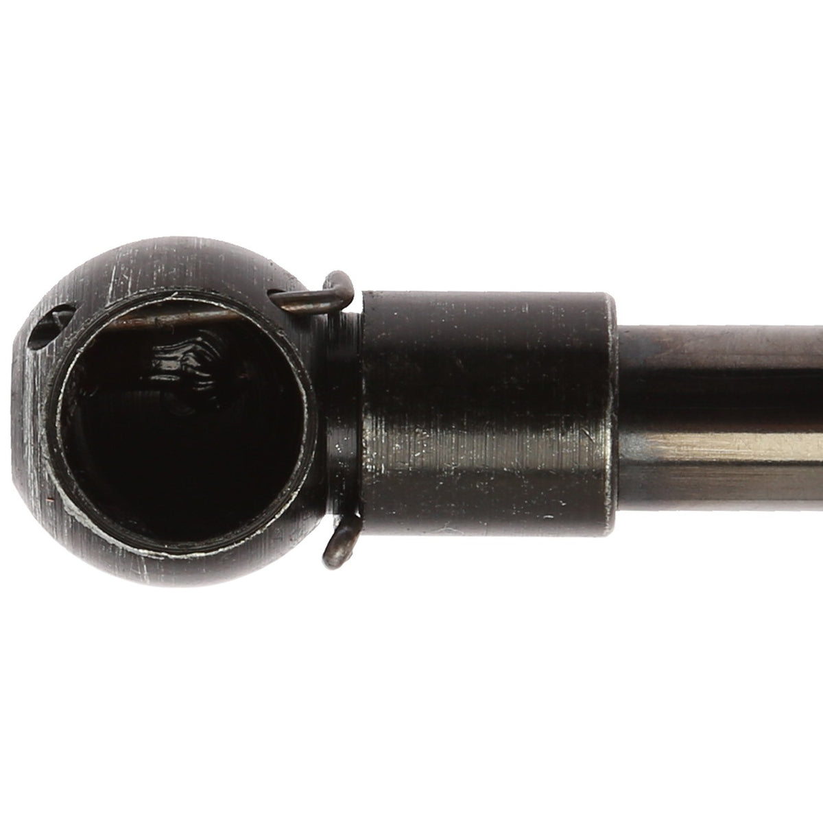 Strong Arm Back Glass Lift Support 4815