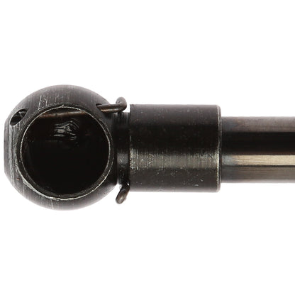 Strong Arm Back Glass Lift Support 4815