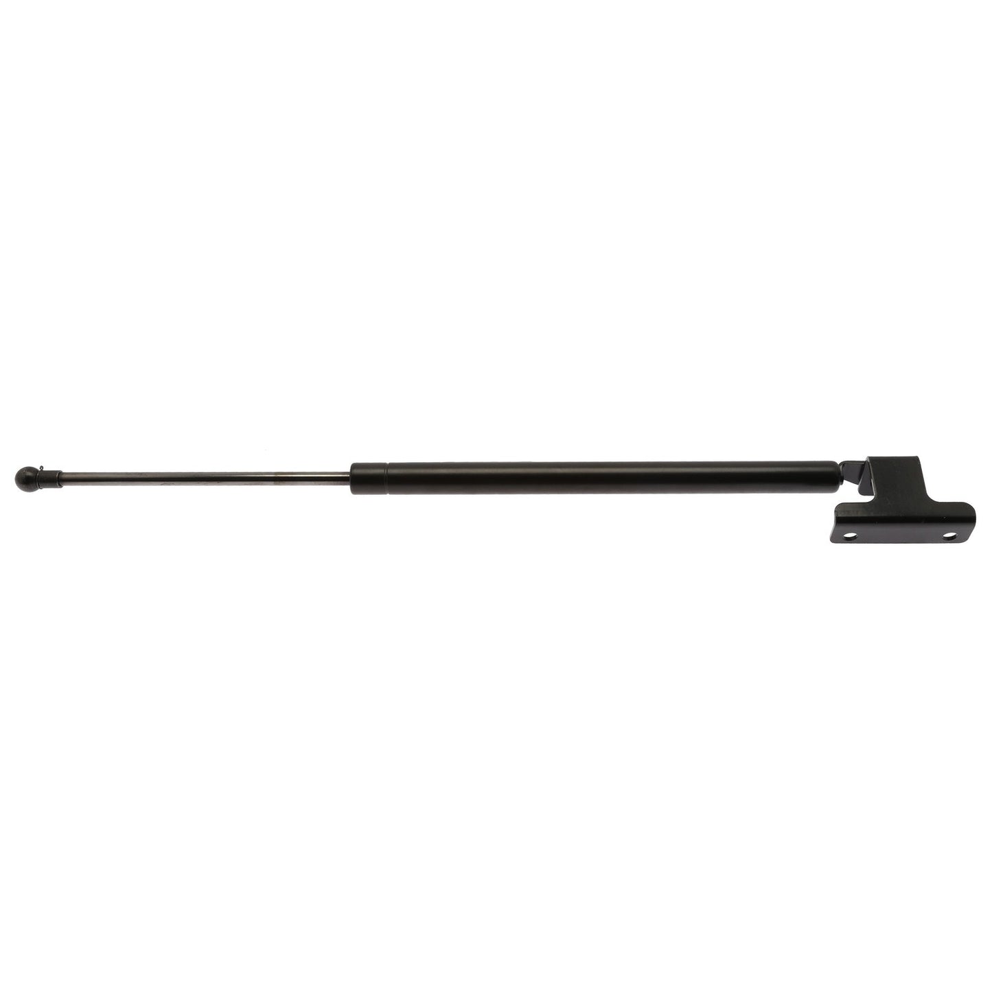 Strong Arm Back Glass Lift Support 4815
