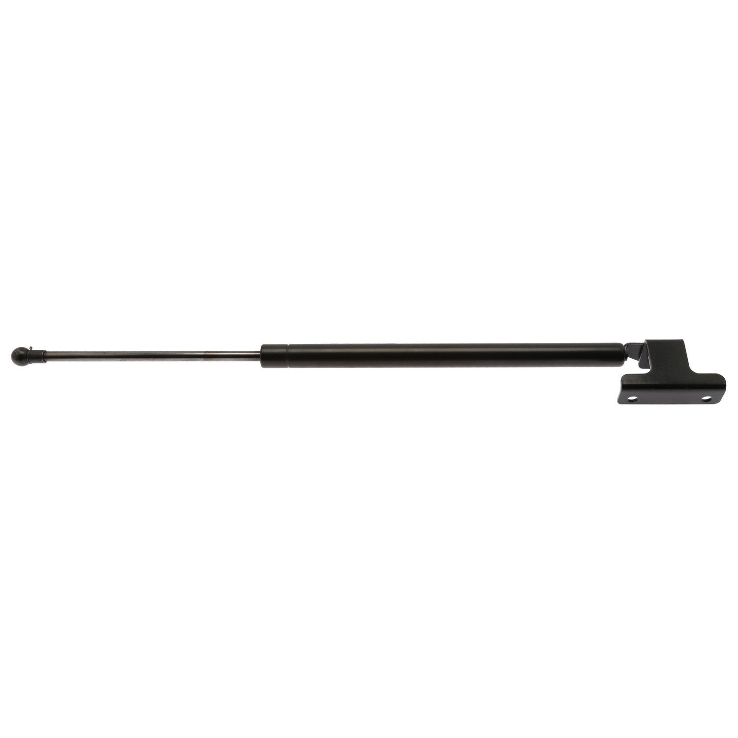 Strong Arm Back Glass Lift Support 4815