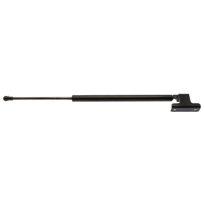 Strong Arm Back Glass Lift Support 4815