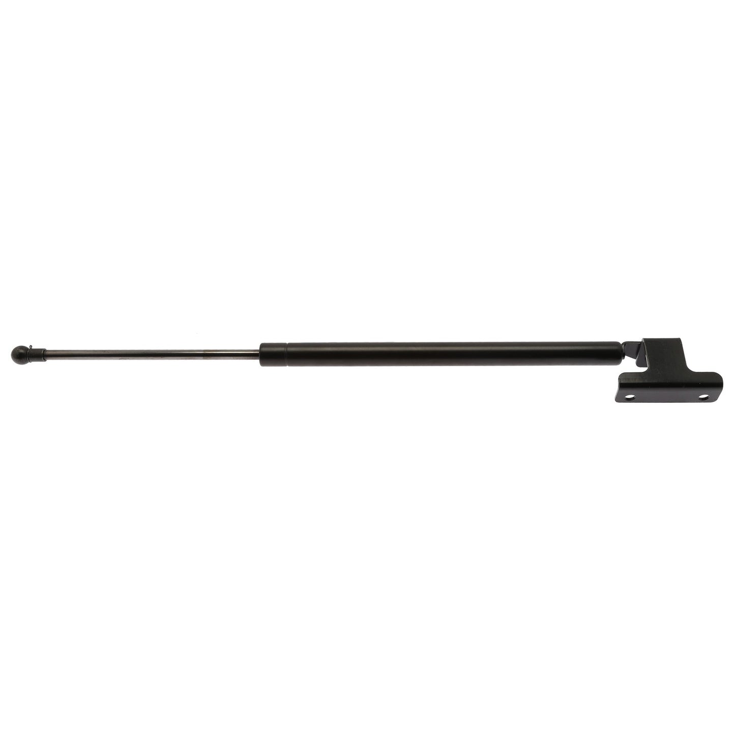 Strong Arm Back Glass Lift Support 4815