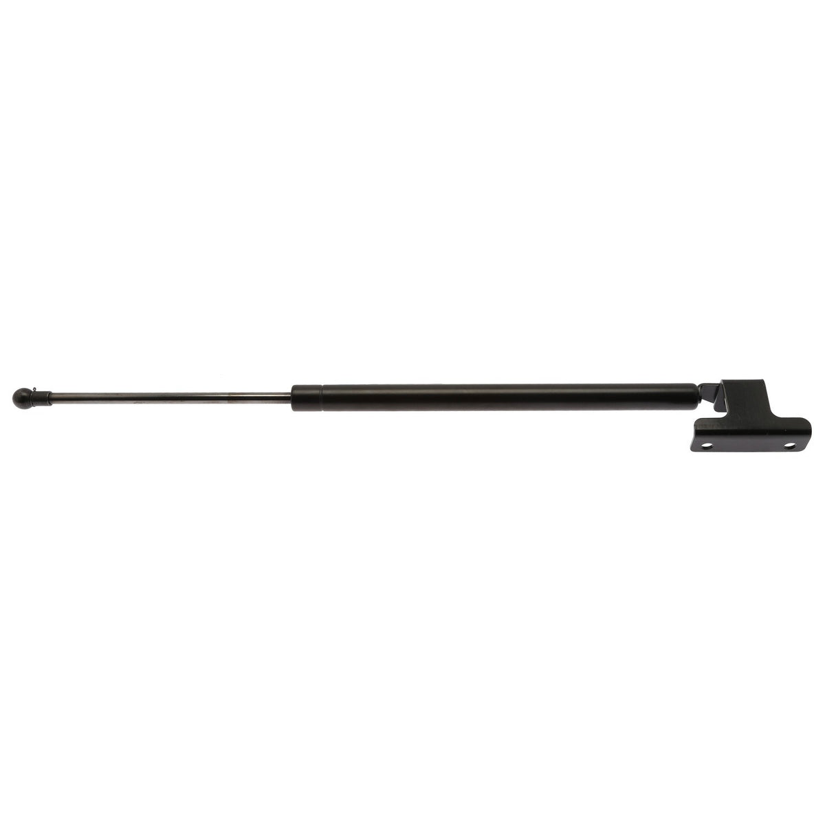 Strong Arm Back Glass Lift Support 4815