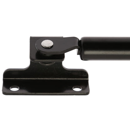 Strong Arm Back Glass Lift Support 4815