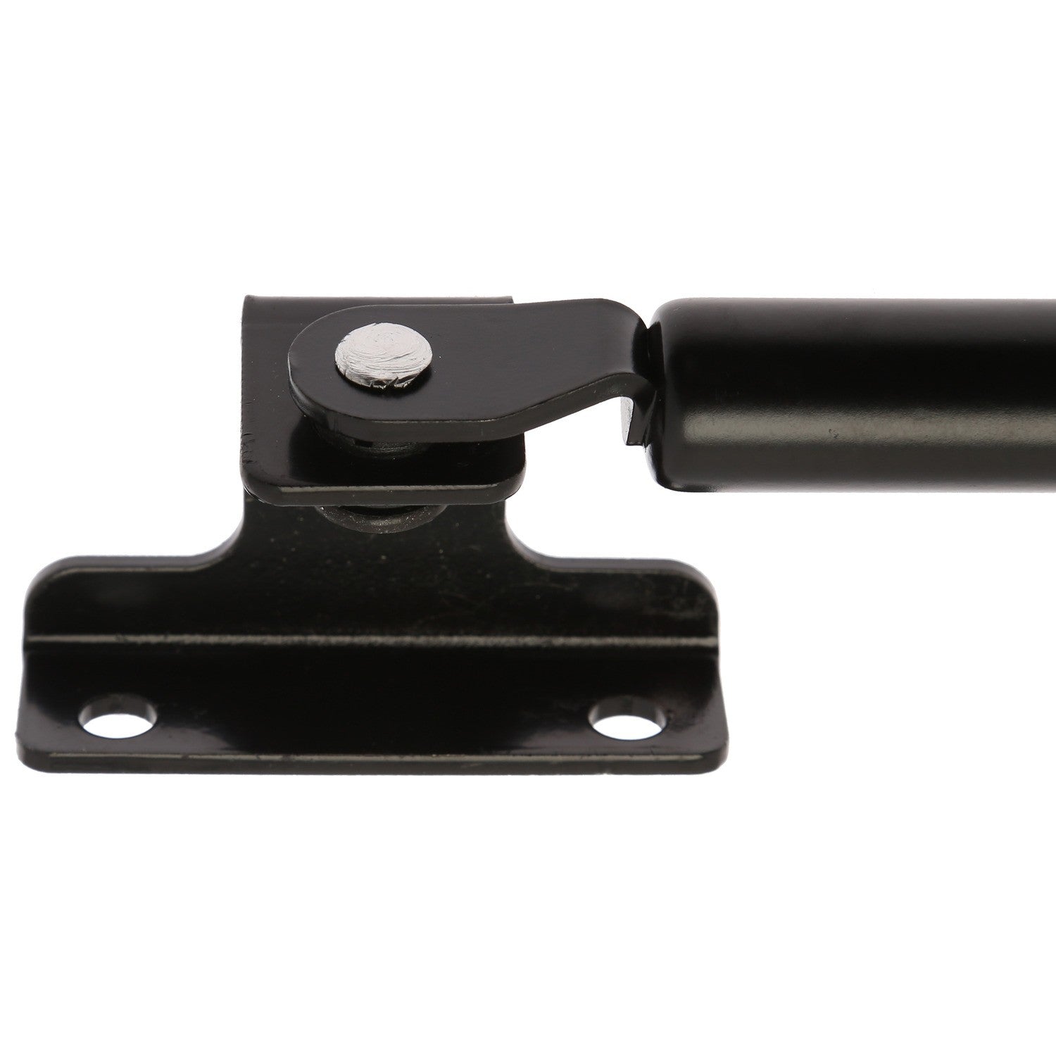 Strong Arm Back Glass Lift Support 4815