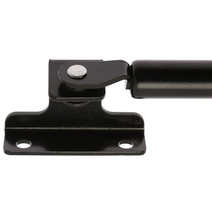 Strong Arm Back Glass Lift Support 4815