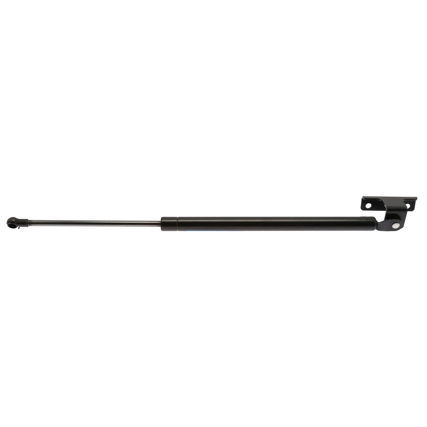 Strong Arm Back Glass Lift Support 4816
