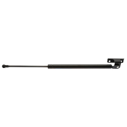 Strong Arm Back Glass Lift Support 4816
