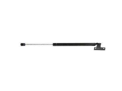 Strong Arm Back Glass Lift Support 4816