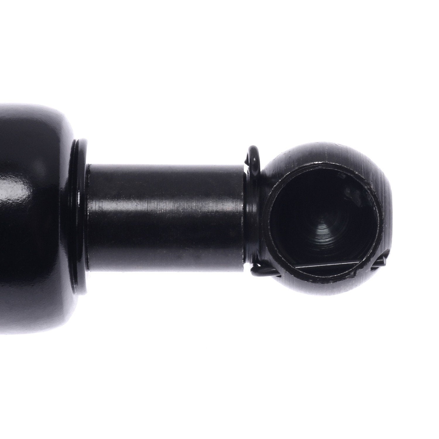 Strong Arm Hatch Lift Support 4818