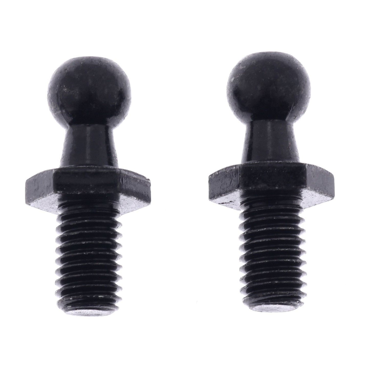 Strong Arm Hatch Lift Support 4818