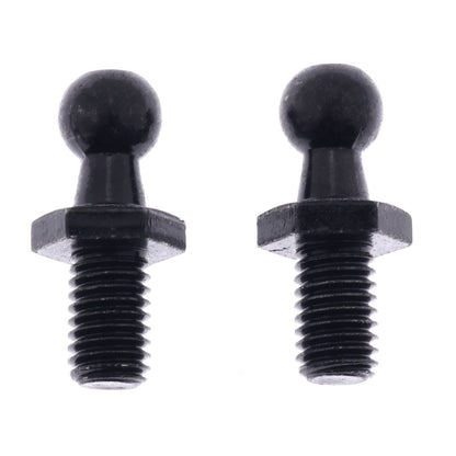 Strong Arm Hatch Lift Support 4818