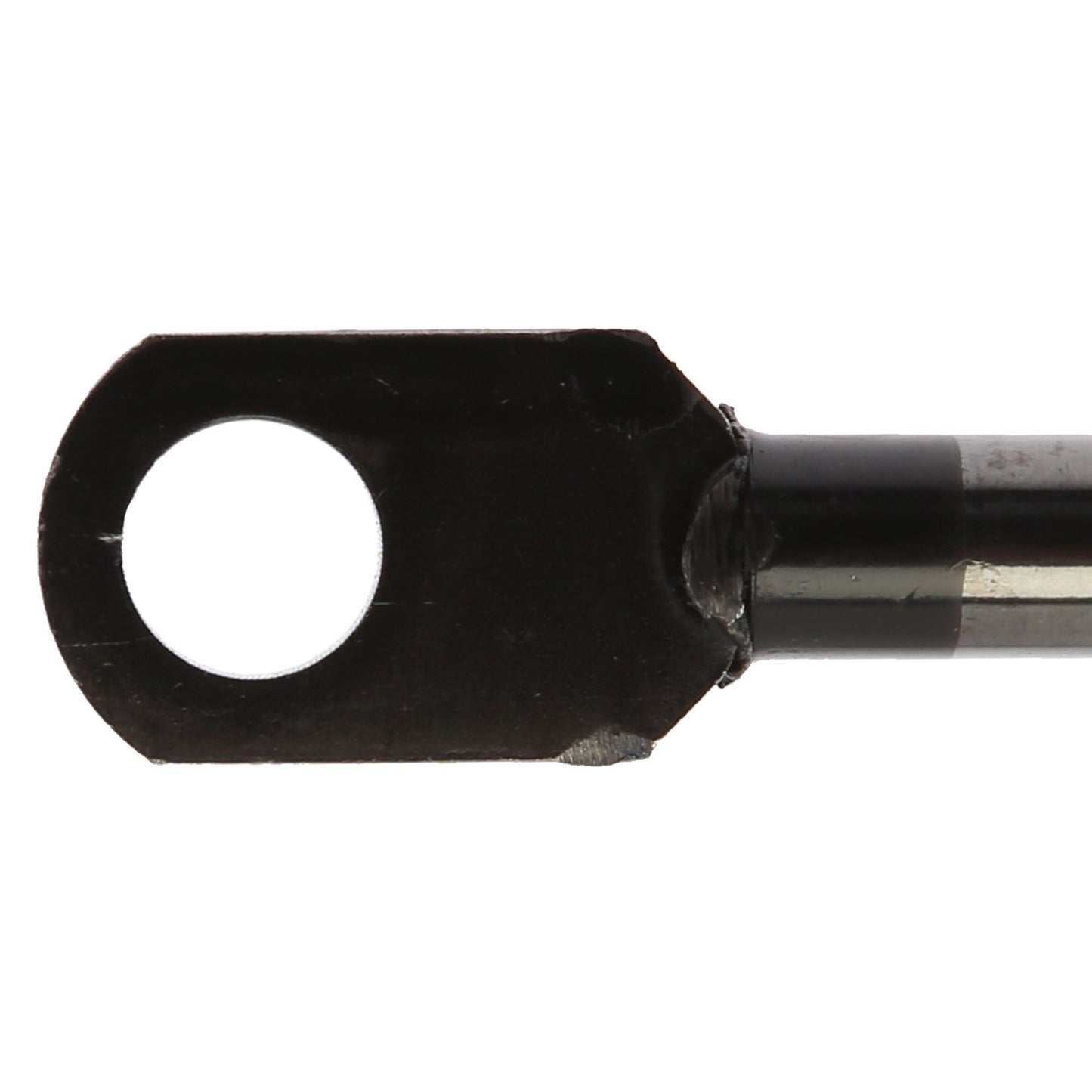 Strong Arm Hood Lift Support 4821