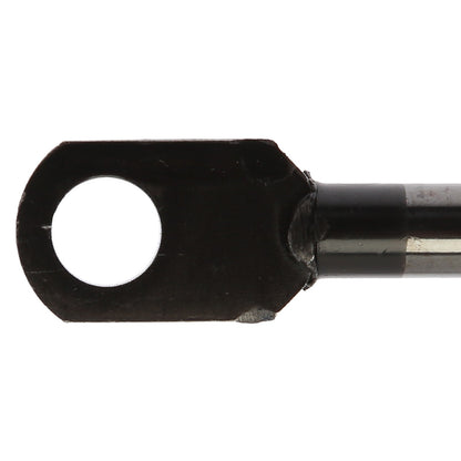 Strong Arm Hood Lift Support 4821