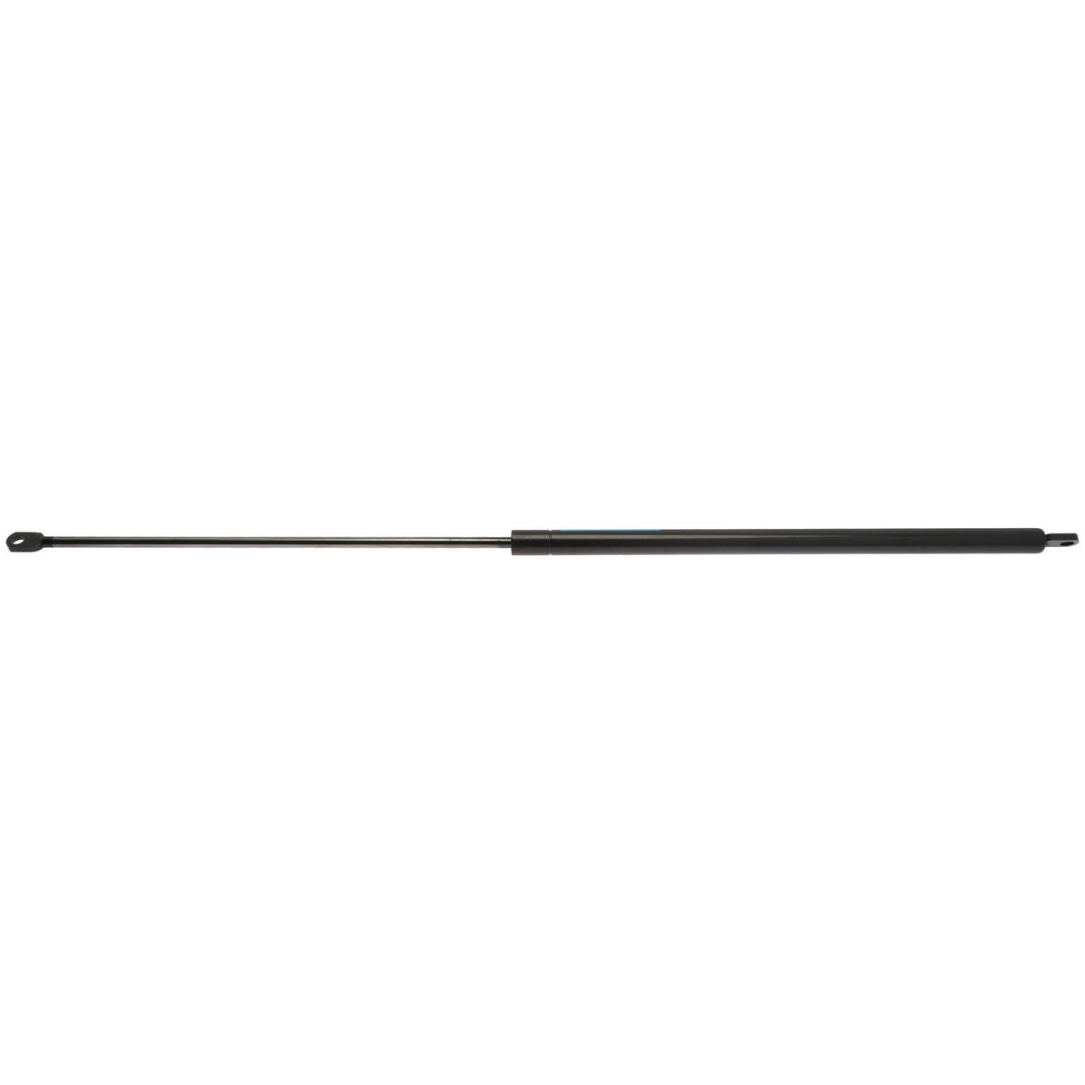 Strong Arm Hood Lift Support 4821