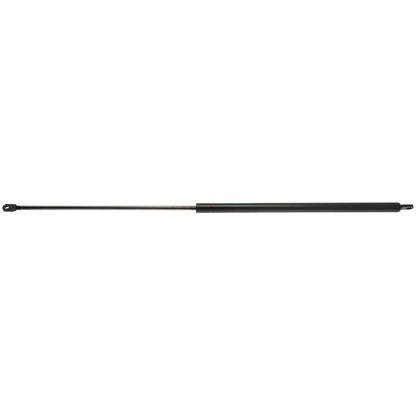 Strong Arm Hood Lift Support 4821