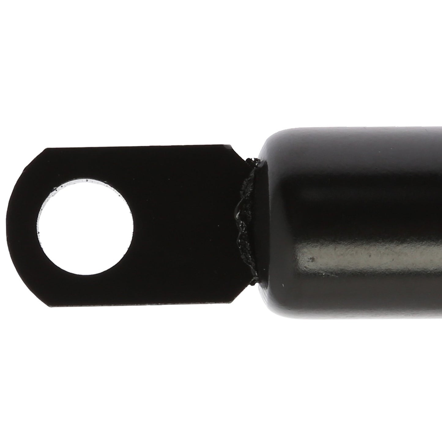 Strong Arm Hood Lift Support 4821