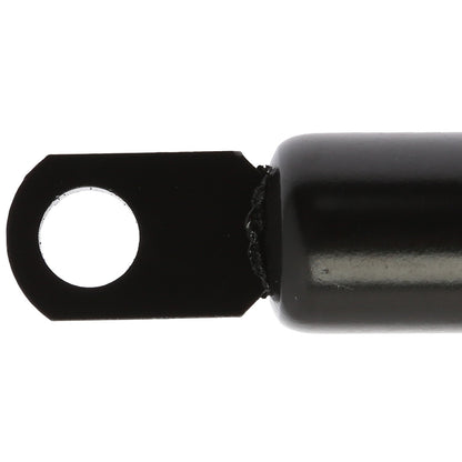 Strong Arm Hood Lift Support 4821