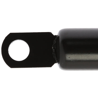 Strong Arm Hood Lift Support 4821