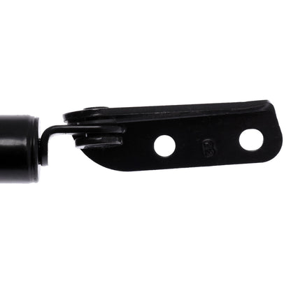 Strong Arm Liftgate Lift Support 4822