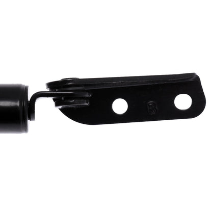 Strong Arm Liftgate Lift Support 4822
