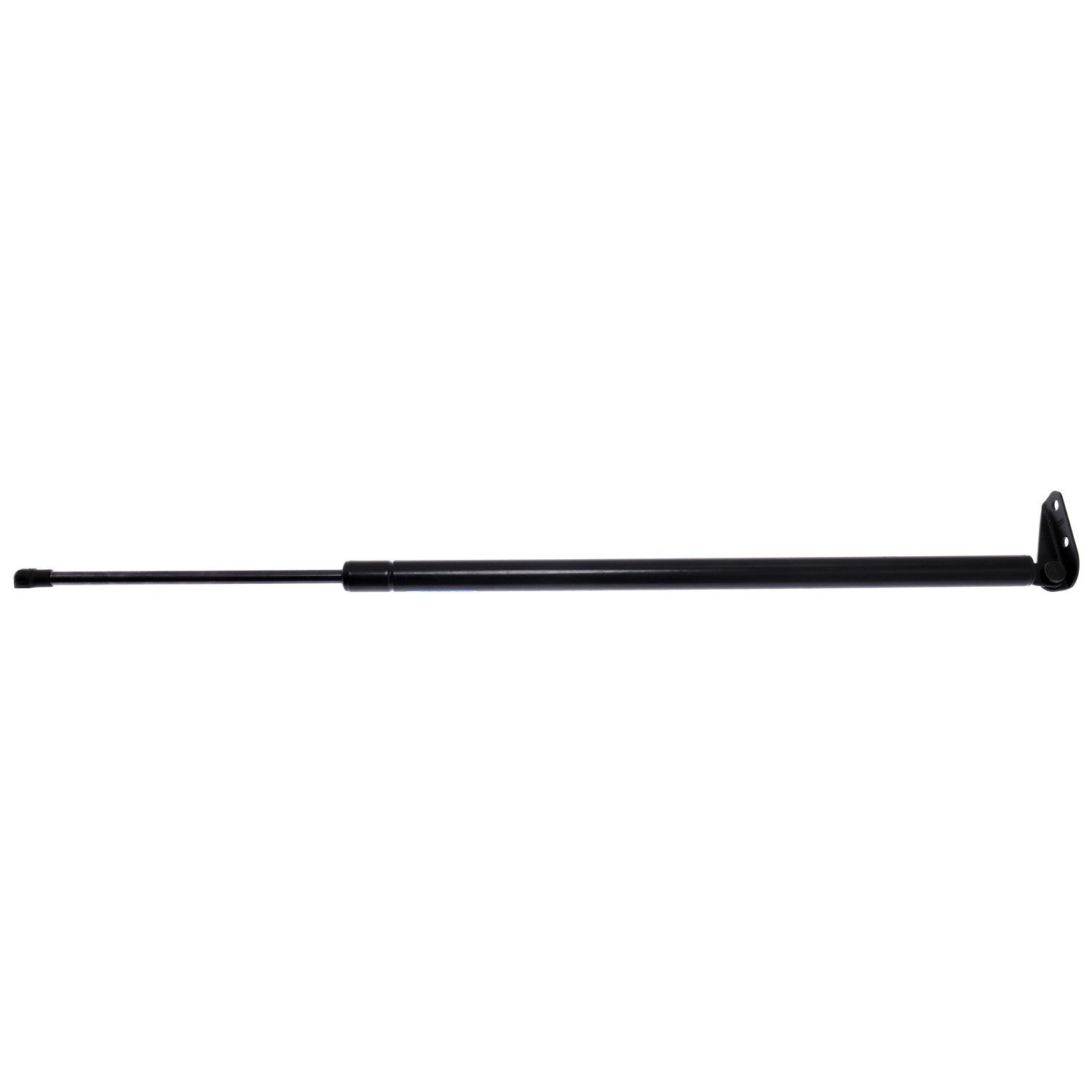 Strong Arm Liftgate Lift Support 4822